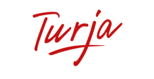 Turja