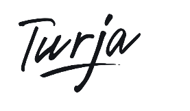 Turja